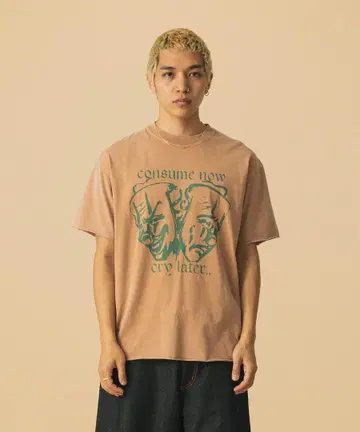 새상품 배송비 포함 레어 엑스트라 라지 XLARGE 티셔츠 XL