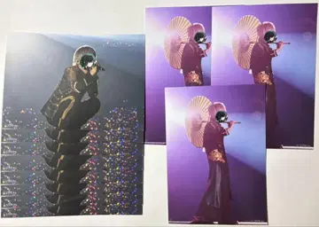 KnightA 기사A KnightX 기사X 시윤 님 브로마이드