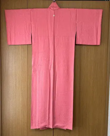 기모노 (히토츠몬)