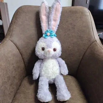 스텔라루 봉제 인형 S 사이즈
