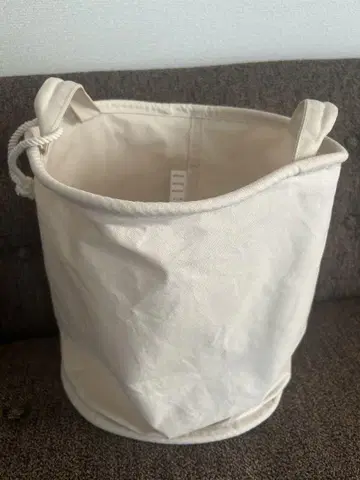 베일러 BAILER 25L 화이트
