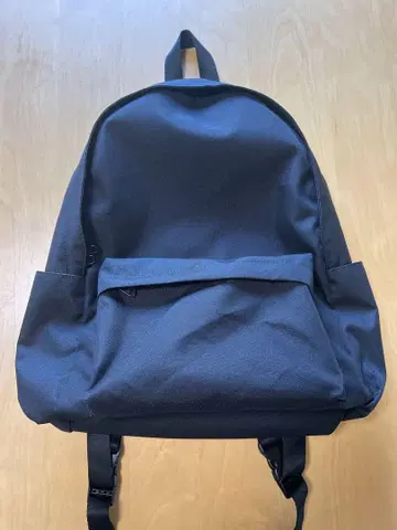 CORDURA 백팩 백팩