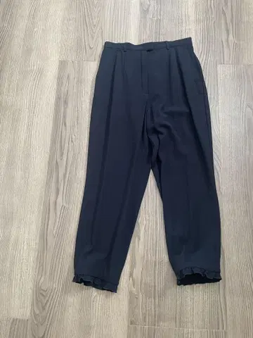 ESCADA 블랙