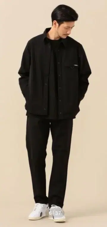[미사용에 가까운] SHIPS 셋업