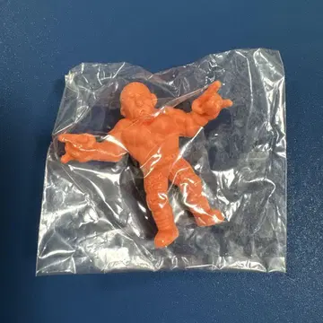 무토케시