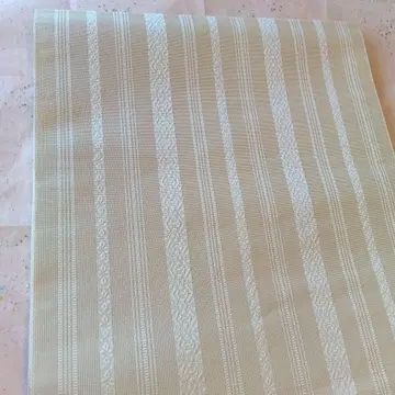 치쿠젠 원조 하카타오리 나고야 오비(약 24cm)