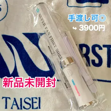 응원봉 SFF 후쿠모토 다이하루