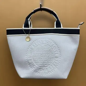 토트백 자립형