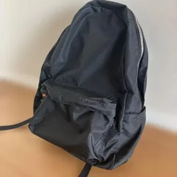 LaLa Begin 별주 칸막이 데이팩