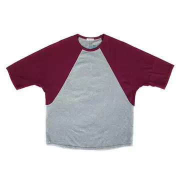 Remilla tee 러그돌 5부 GRY.MK x ENJI
