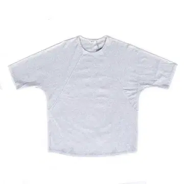 Remilla tee 러그돌 5분 WHT.MK