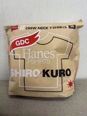 gdc 헤인즈