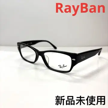 RayBan 레이밴 안경 프레임 안경 RB5220