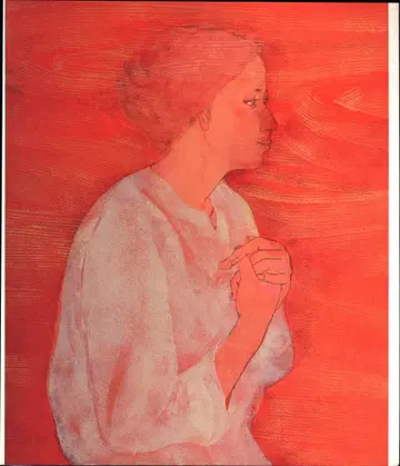 도록 다무라 노리코 다무라 노리코 전 (2008년)