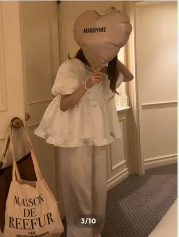 WEDDING MYUMYU CHAN