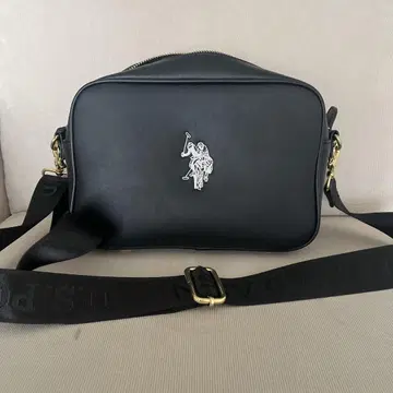 U.S. POLO ASSN. 백