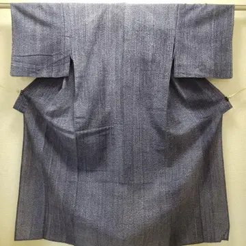 면 목목 짜기 유카타 (161)