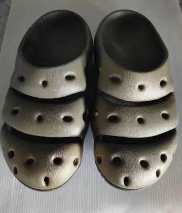 요기 27cm