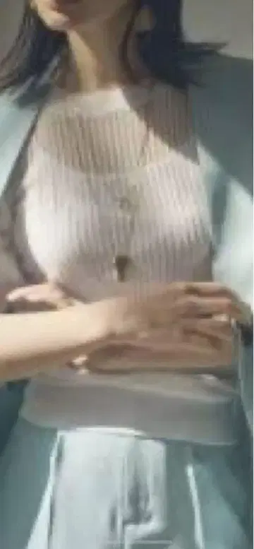 셀포드 화이트