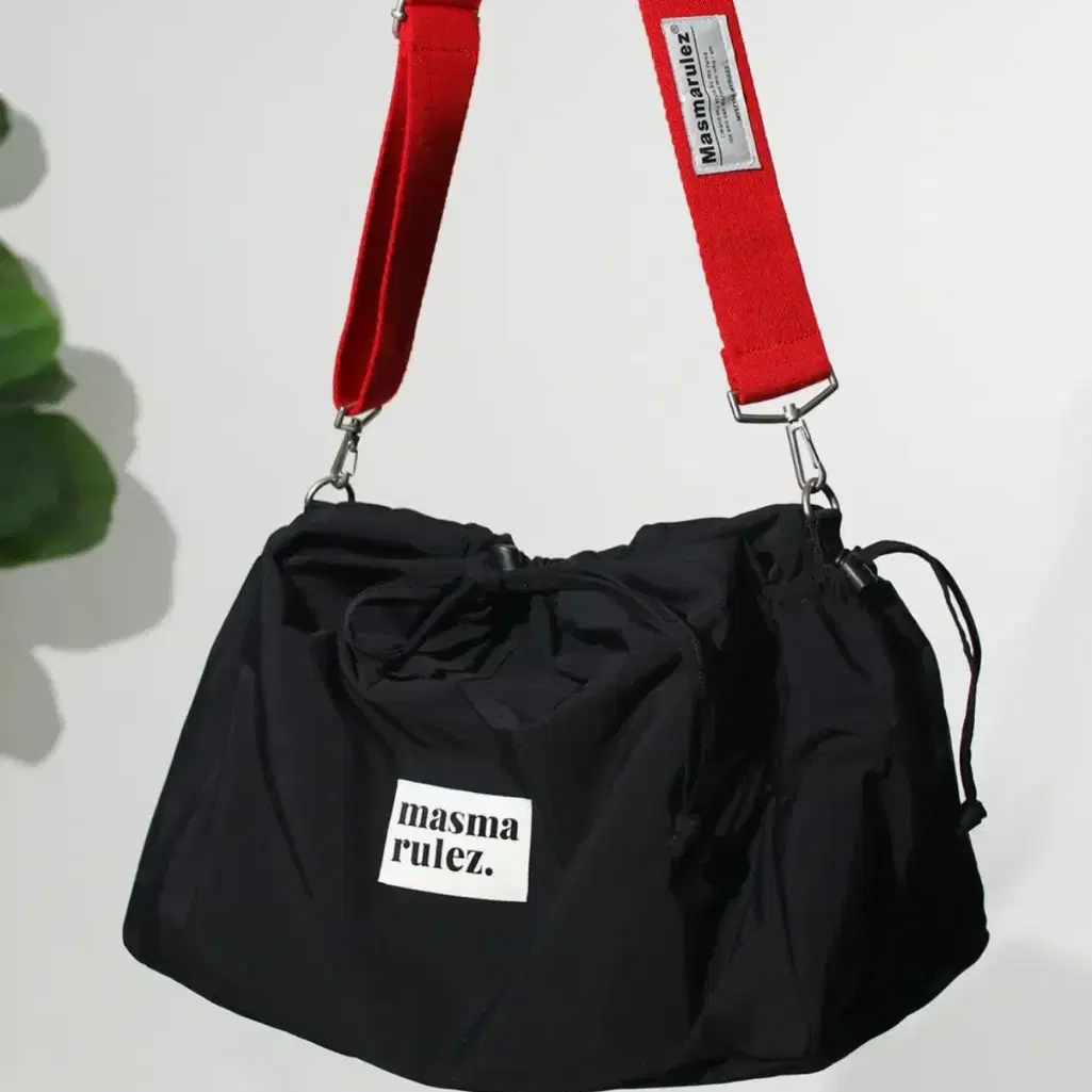 ☆送料・関税込☆masmarulez★Daily string bobu bag★バッグ★ 4026ae4a67fa4.jpg