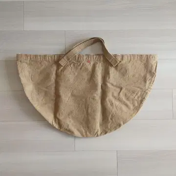 45rpm 토트백