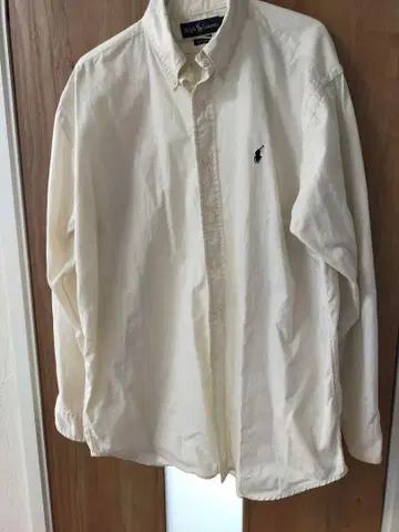 Ralph Lauren BLAIRE M 사이즈