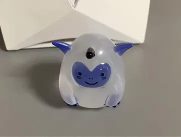 드래곤 퀘스트 크리스탈 몬스터즈 와타보 가챠