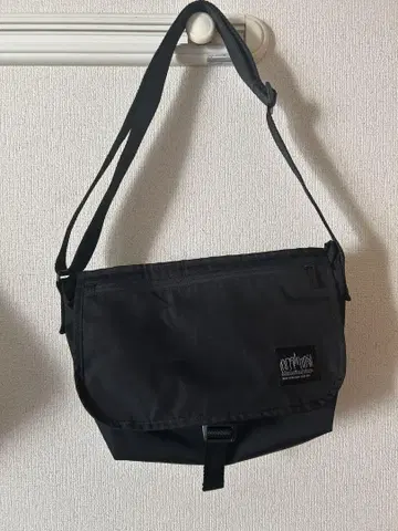 맨해튼 포티지 블랙 라벨