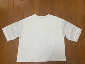 네스트로브 티셔츠 유즈드 고품질