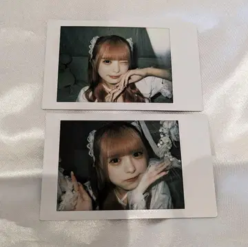 코코로하나리 란체키