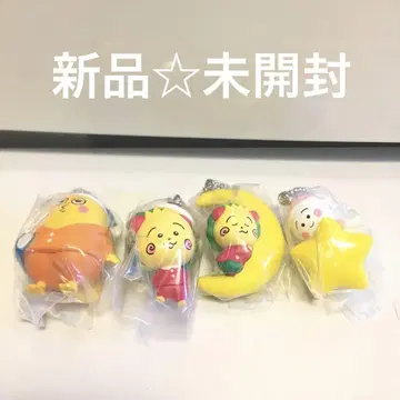 코지코지 다 같이 잘 자요 마스코트