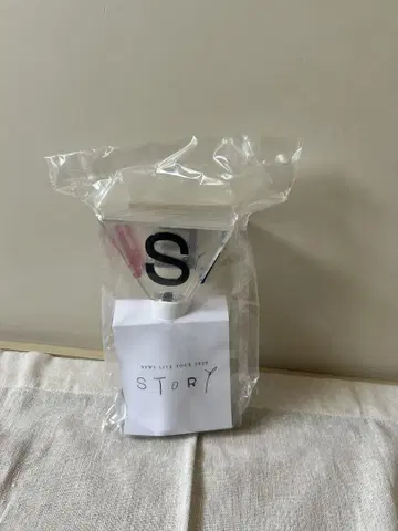 응원봉