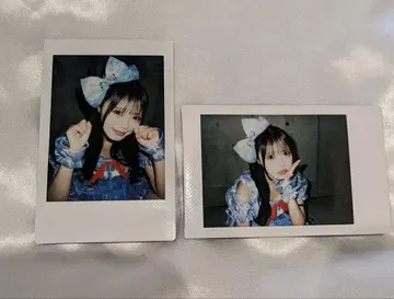 코코로카리 란체키