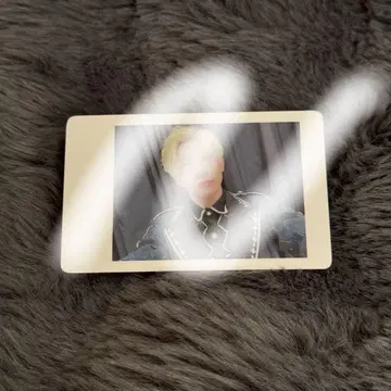 팬더 드래곤 요타 하피카