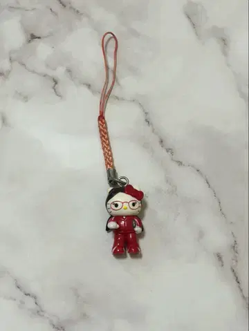 고쿠센 양쿠미 키티