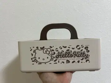 Hello Kitty 미니 모테 선착순