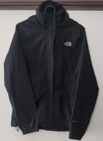 THE NORTH FACE 블랙 마운틴 후드티 M 사이즈