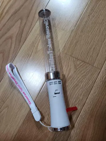 카토 신고 CircusFunk  응원봉