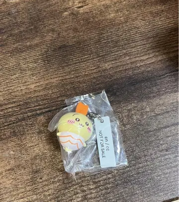 쿠라스시 토끼