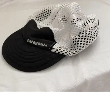 Patagonia Duckbill Cap 덕빌 캡