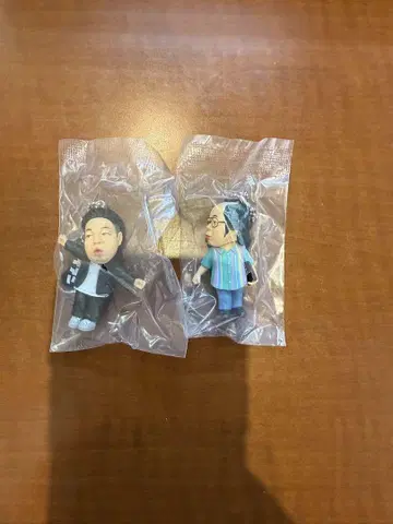 다이앤 가챠가챠