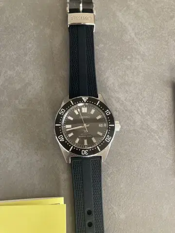 sbdc101 프로스펙스