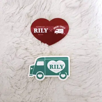 아메코 어메이징 커피 이마이치 류지 RILY