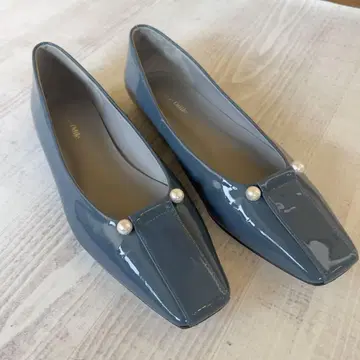 오데뜨 앤 오딜 COHINA 25cm