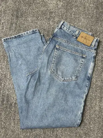 구제 의류 캘빈클라인 Calvin klein