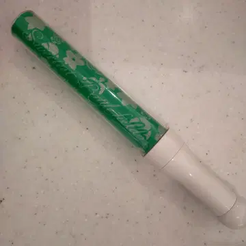 초특급 타쿠야 응원봉