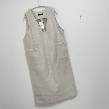 부즈루드 워셔블 멜톤 잔스카