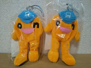 수요일 어떨까요 on짱 마스코트 인형옷 on짱