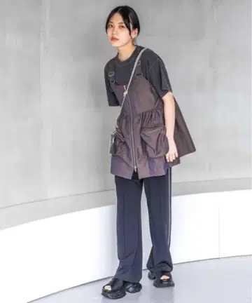 jeanasis 지나시스 베스트