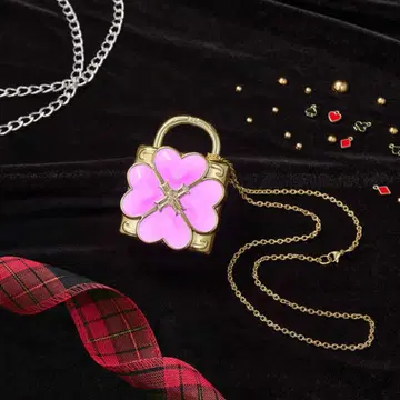 캐릭캐릭 체인지! 험프티 락 프리미엄 반다이